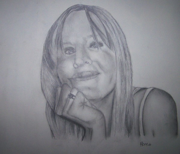 Carrie