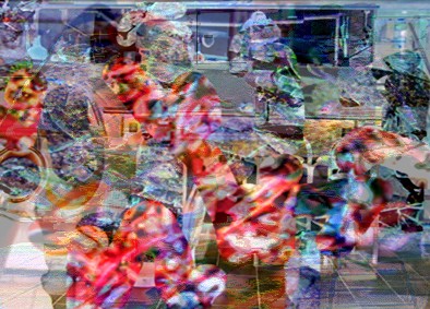OnMoving
