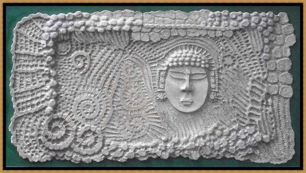 ZEN OF BUDDHA