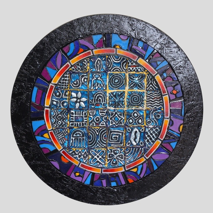 MOTIF