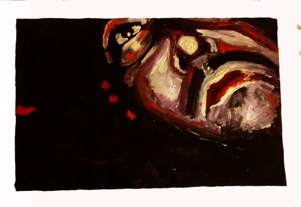 untitled 104
