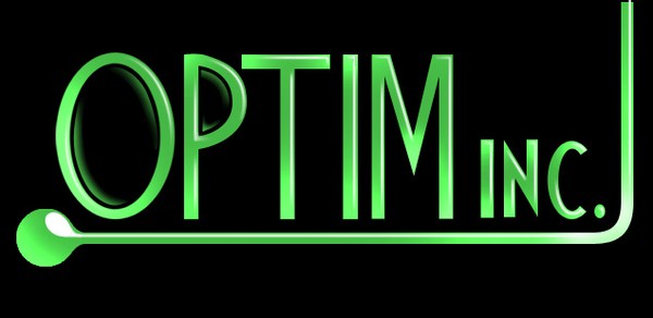 Optim