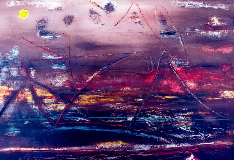 ABSTRACT 632
