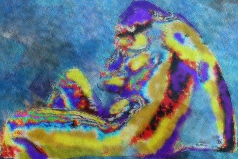 Marmaid 2