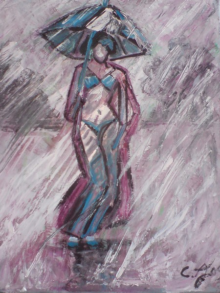 DSC00281
