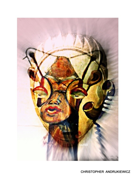 1-My project (1)