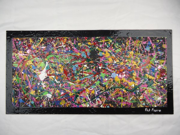 Bubble Gum 263