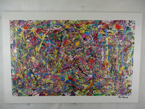 Bubble Gum 344