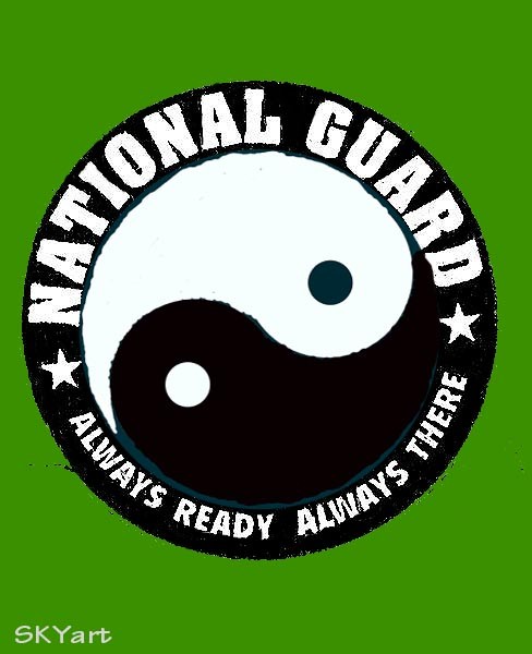 NG1