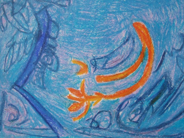 oil pastels 09 037