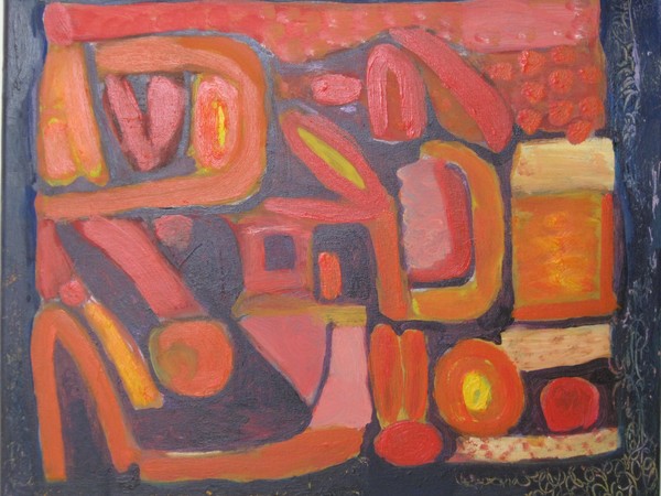 paintings 2011 006