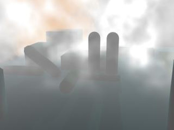 fukushima