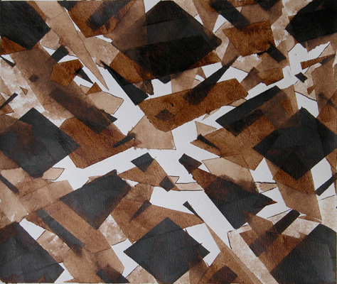 CHIP BOARD ABSTRACT