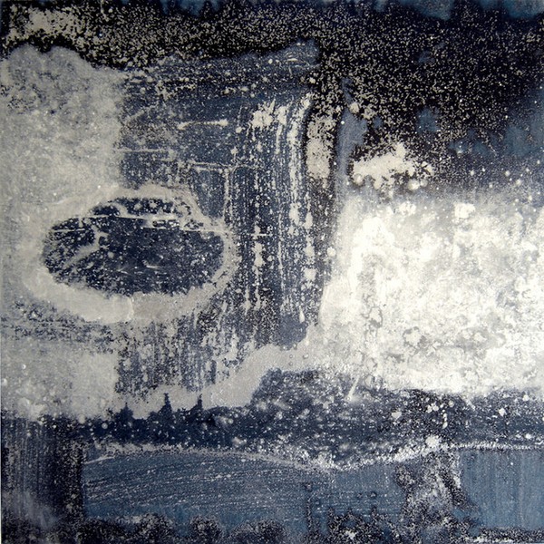 28 - 70x70 sold