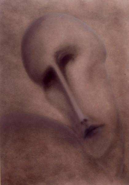 Untitled 4