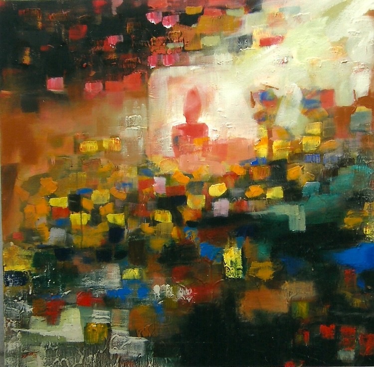 Future 36x36