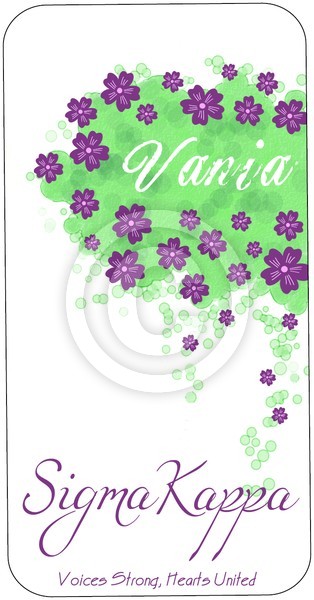 CellPhone Skin