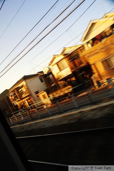 IMG 4379