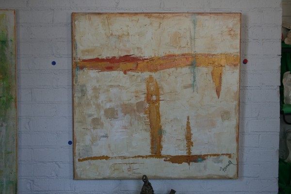 utopia SOLD