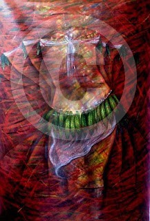 FASHION LADY112