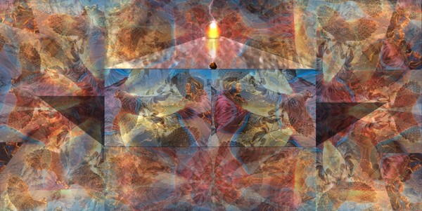 Summoning