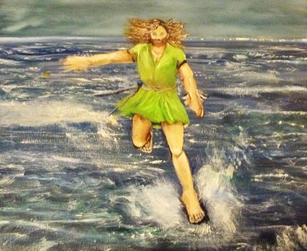 Art By Elizabeth White (30)