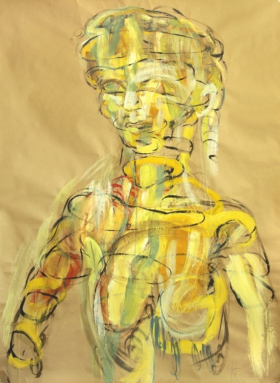 Portrait 3.23