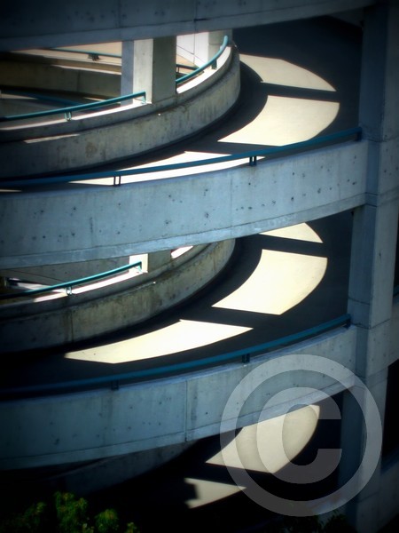 DSCF1274