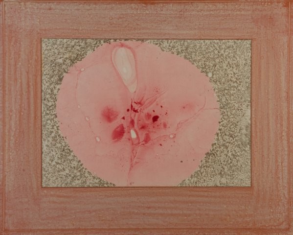 1994.024