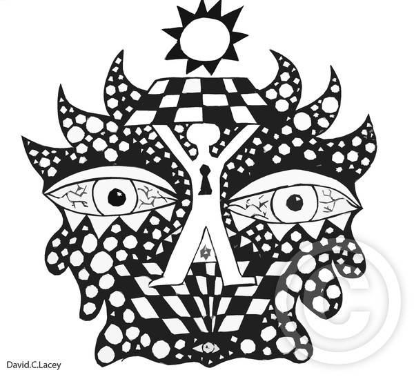 mask3
