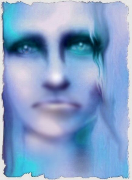 Pisces Soul