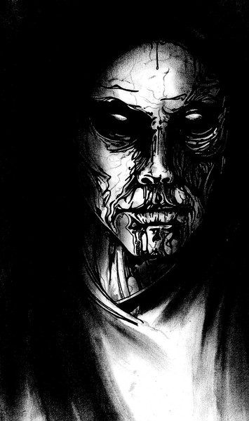 Seeker