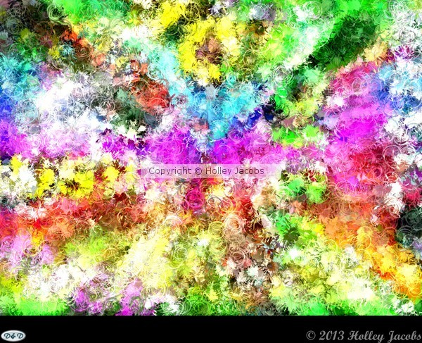 INSPIRED BY MUSIC BRIGHTER