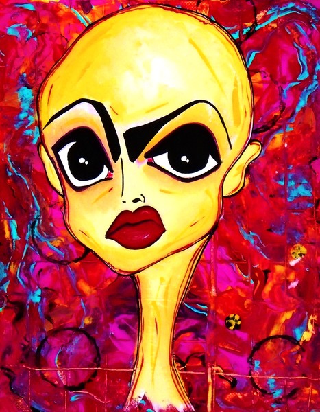 'Untitled'