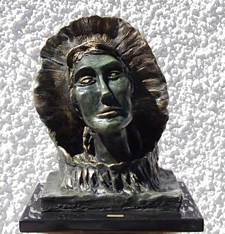 Tehuana
