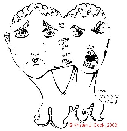 Bipolar