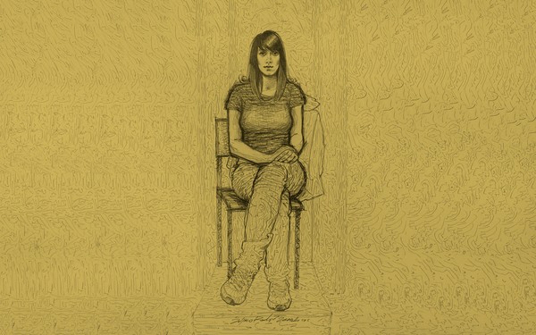 Drawing Model