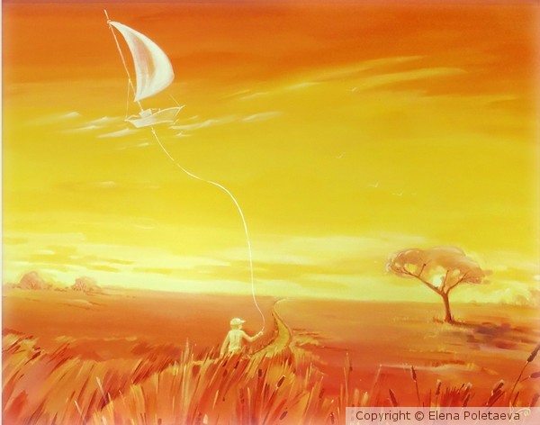 Childhood