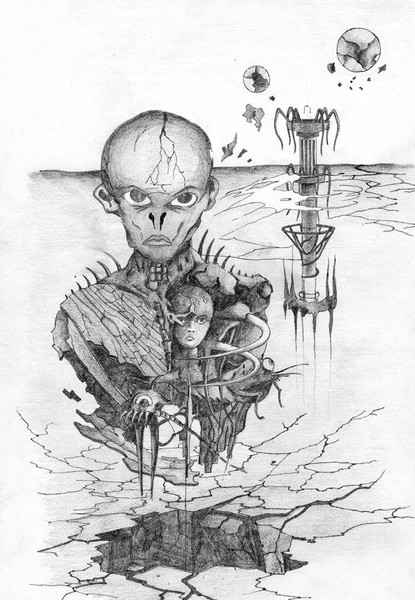 Drawing 28