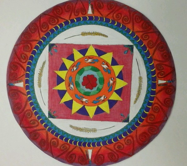Mandala
