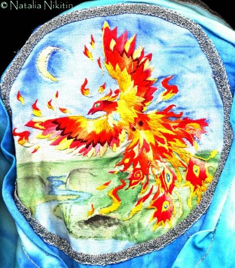 Phoenix 