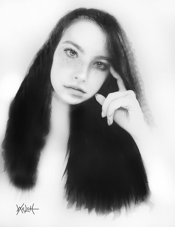 CHLOE