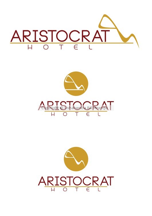 aristocrat hotel multi