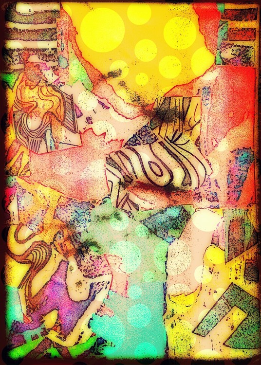 Untitled