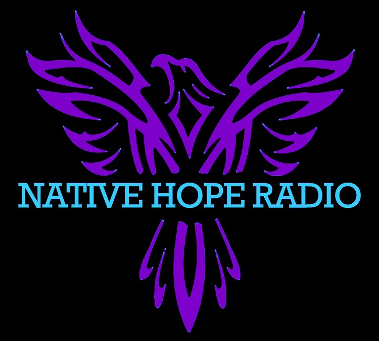 Copy of Native Hope Radio (7)