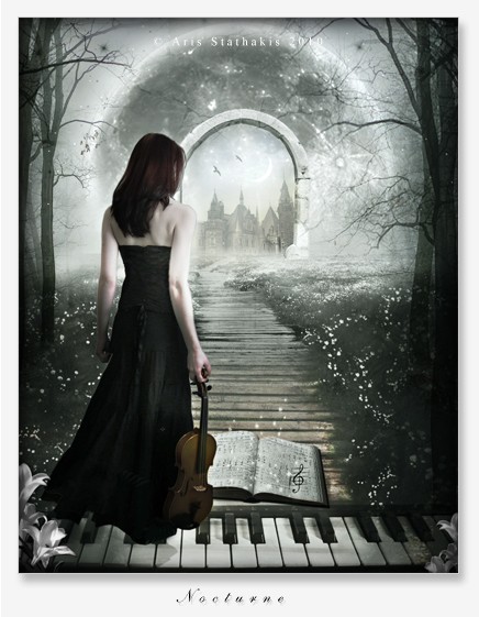 Nocturne