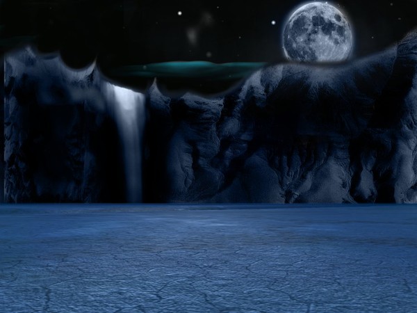 Moon