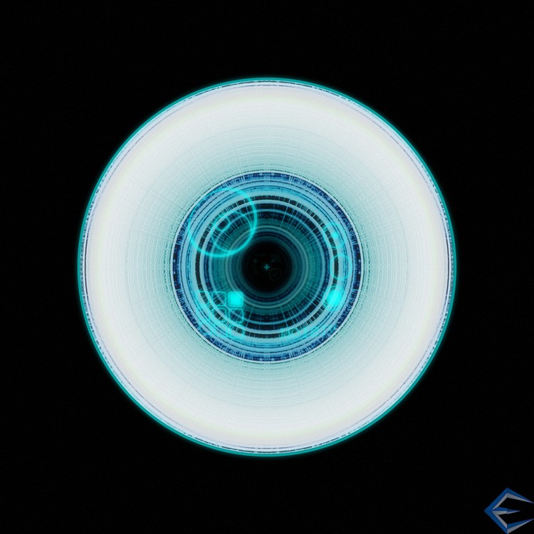 c_eye_bernetic