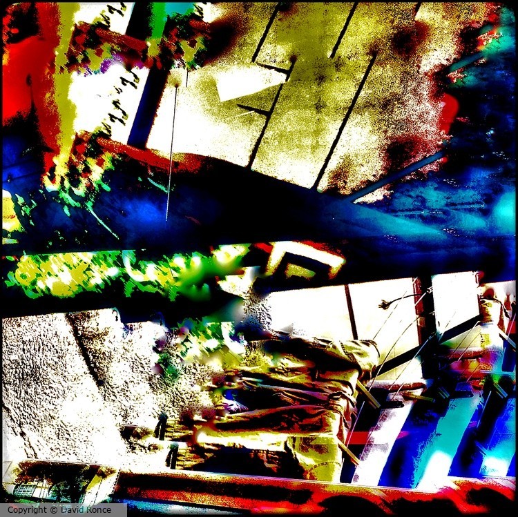 da_0719