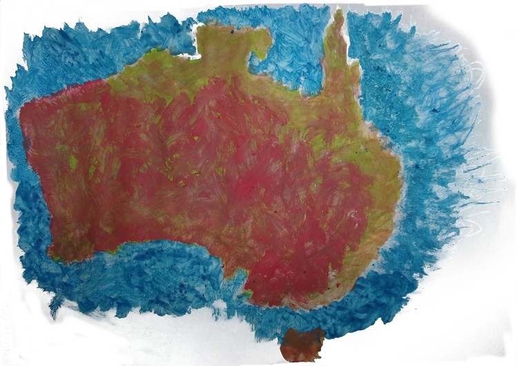 Australia